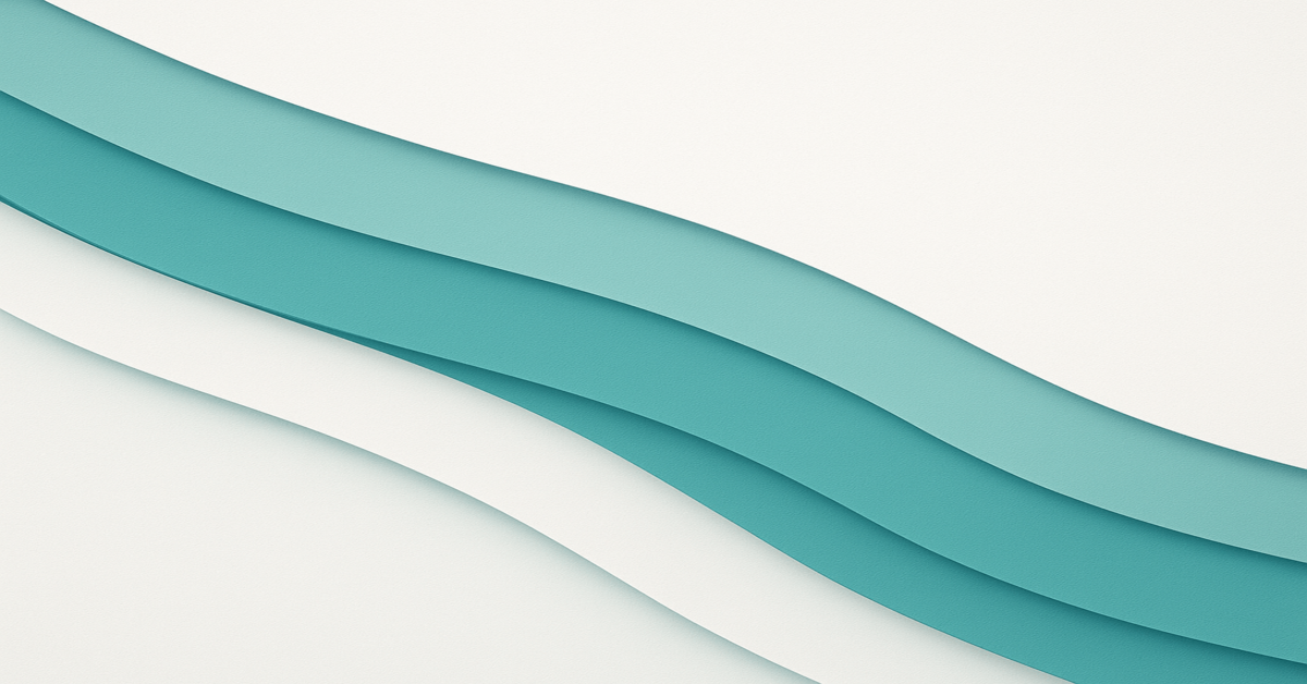 Recurring revenue models comparison chart showing traditional transactional business versus recurring revenue business models with valuation multiples and growth trajectories