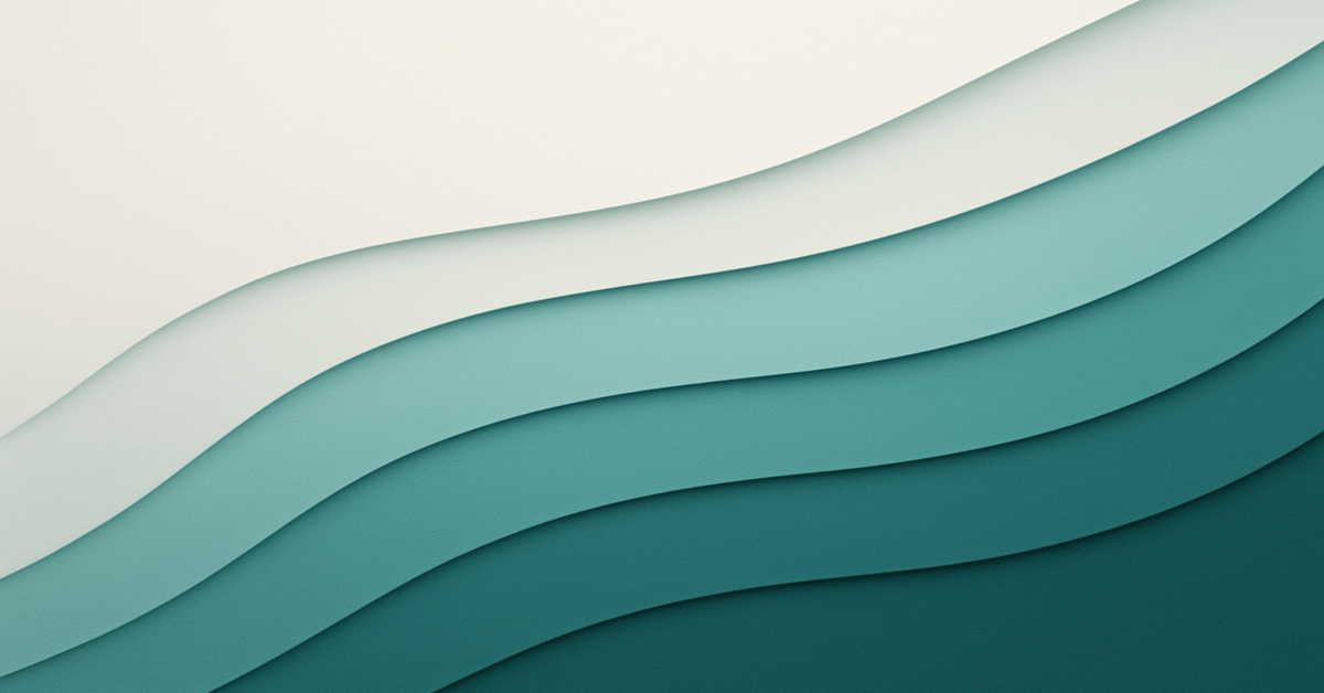 Digital marketing agency transformation case study showing before and after EBITDA multiples and business valuation increase from project-based to recurring revenue model