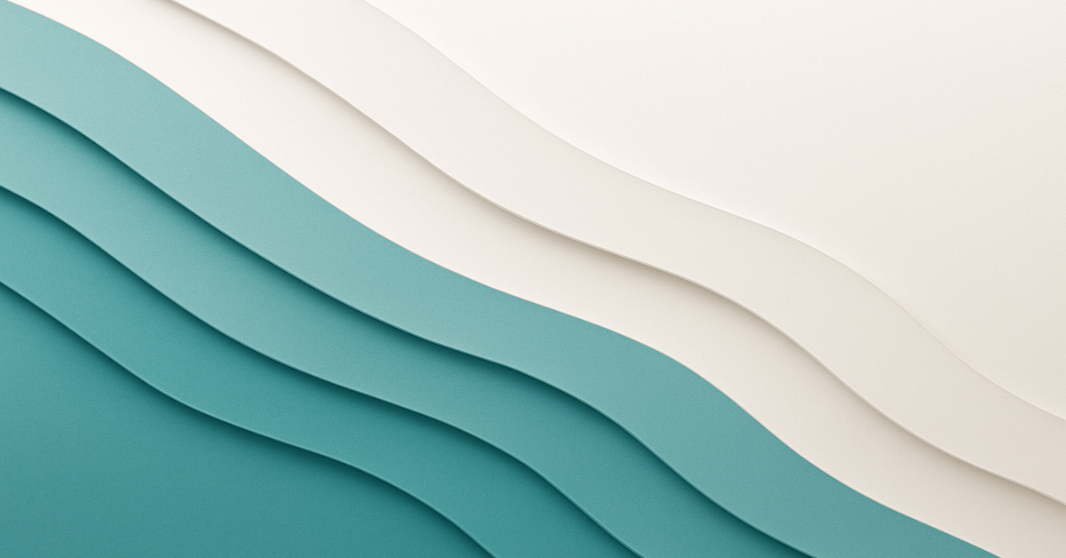 Financial impact comparison showing working capital advantages, investment capabilities, and valuation multiplier differences between traditional and recurring revenue business models