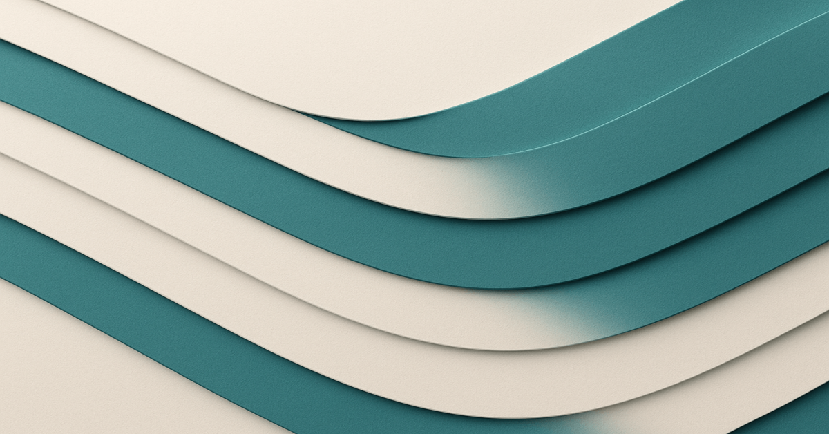 Client success stories and testimonials from high-net-worth entrepreneurs who transformed their businesses through recurring revenue models and comprehensive wealth management strategies