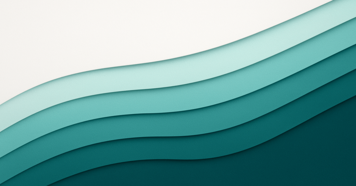 Business owner overwhelmed by multiple decisions and financial documents, illustrating the concept of decision fatigue in entrepreneurial wealth management