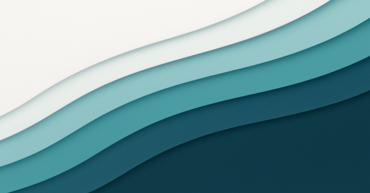 Professional wealth management team coordinating services around a conference table, representing the Fractional Family Office approach to reducing decision fatigue