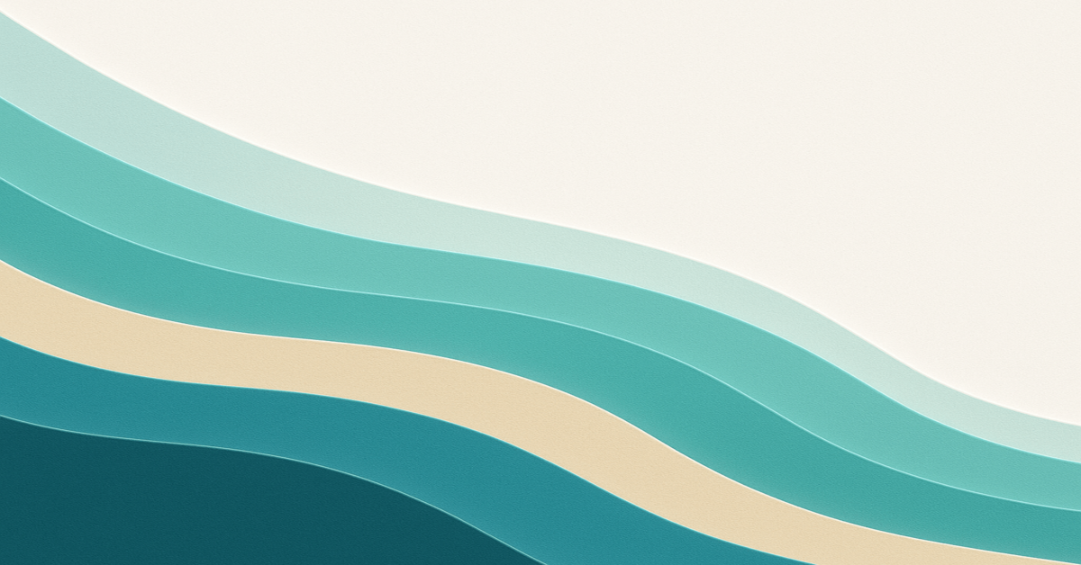 Performance dashboard showing improved key performance indicators and reduced decision fatigue metrics for successful entrepreneur, demonstrating measurable results from systematic wealth management optimization