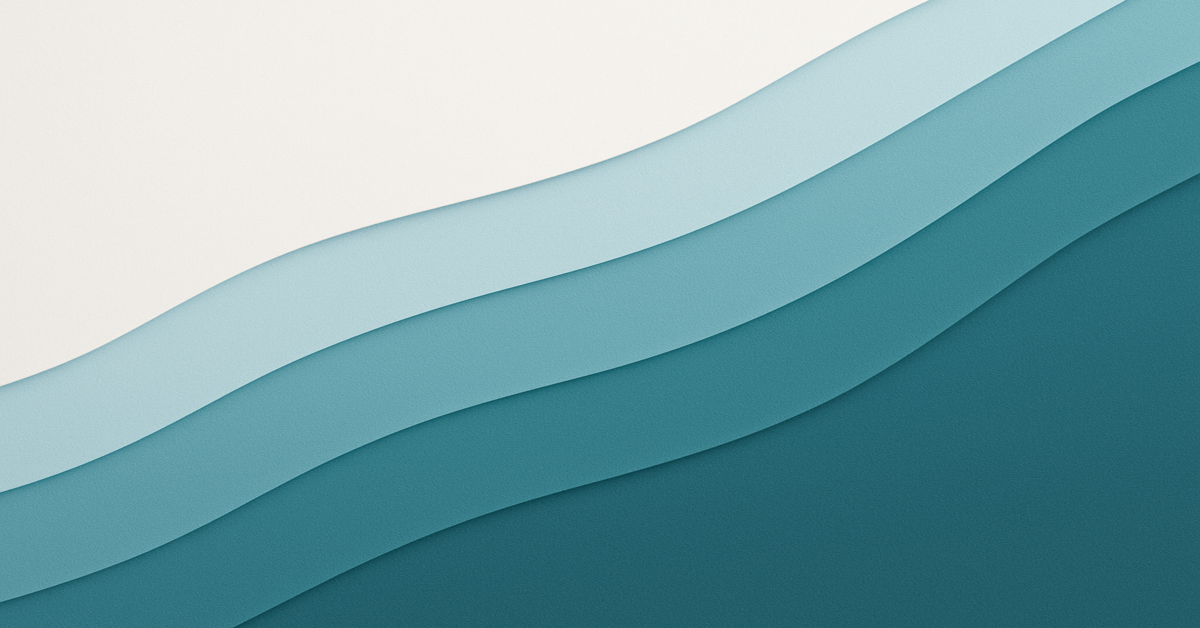 Business entity structure comparison chart showing S-Corp, LLC, and C-Corp characteristics