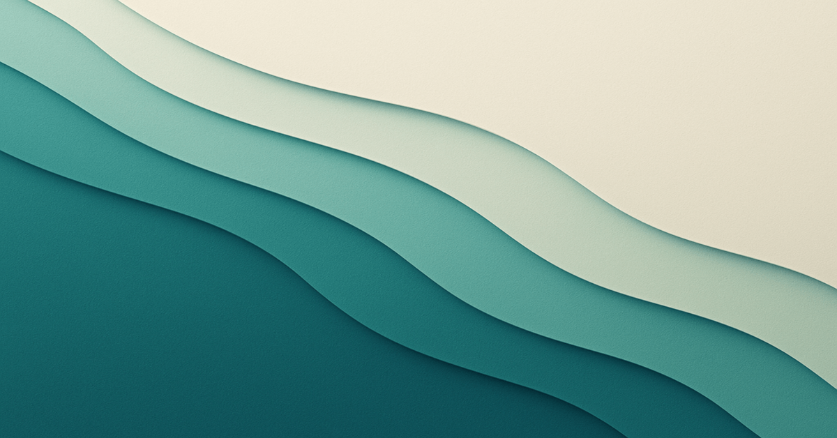 LLC flexibility diagram showing various tax election options and structural adaptability