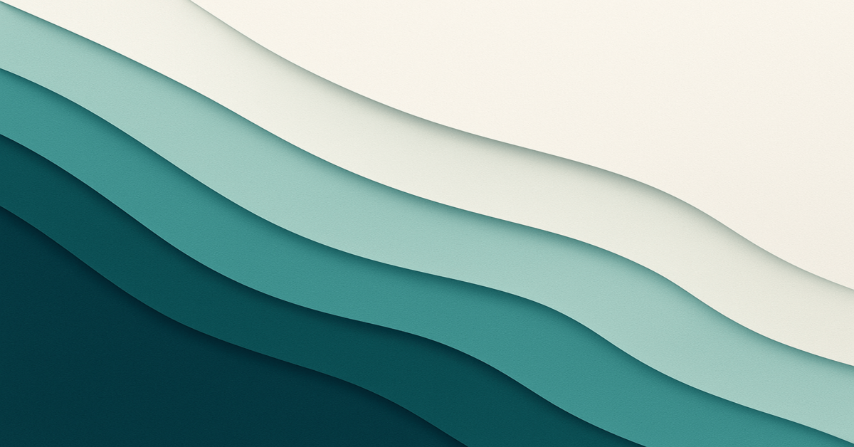 Tax comparison chart showing different entity structures and their respective tax implications
