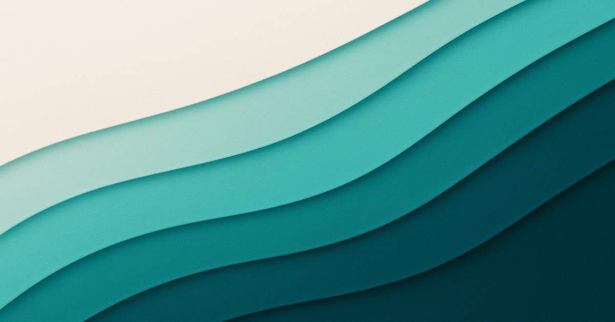 Business growth strategy diagram showing entity structure considerations for scaling and exit planning