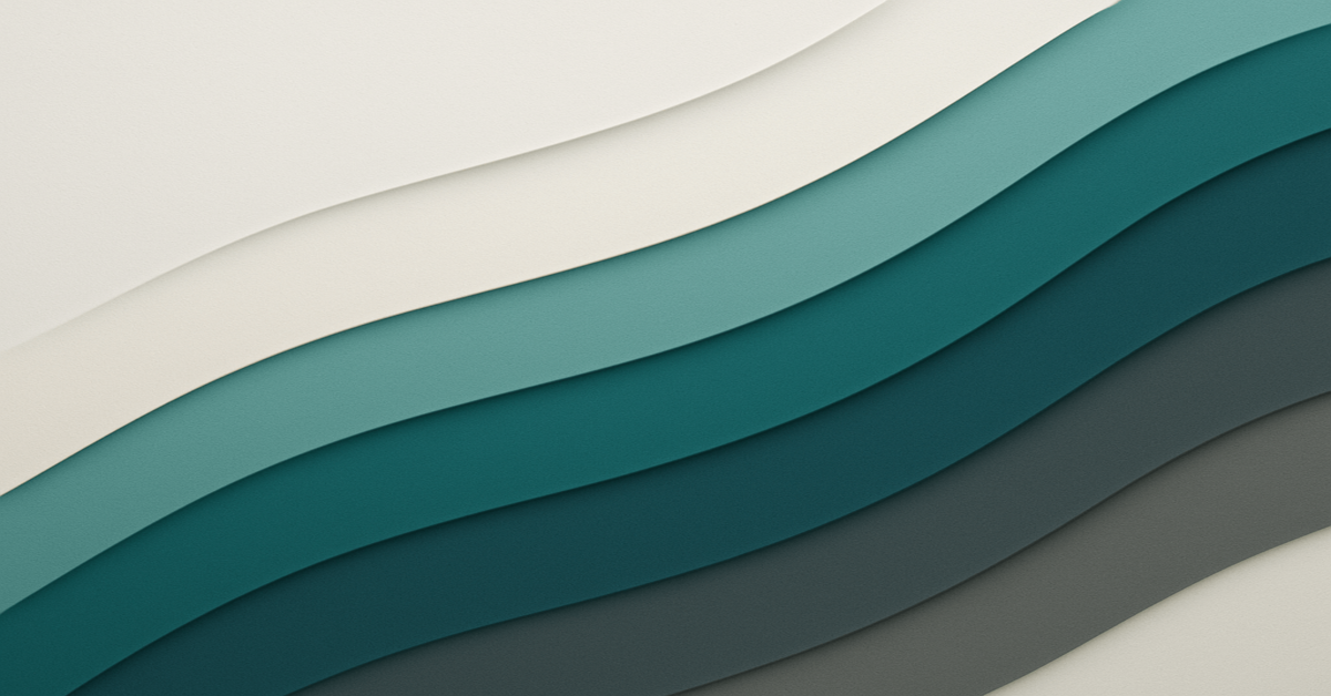 Seasonal business cash flow visualization showing the peaks and valleys of seasonal revenue patterns with strategic wealth management overlay