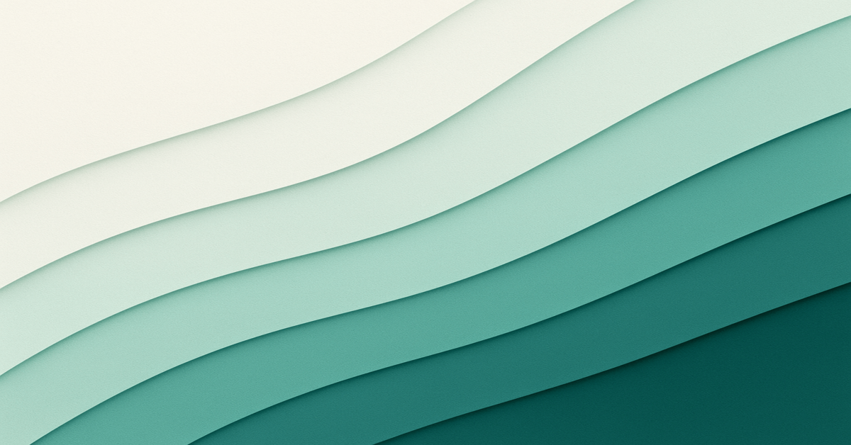 Strategic cash flow optimization diagram showing three-phase cash management system for seasonal businesses with wealth deployment strategies