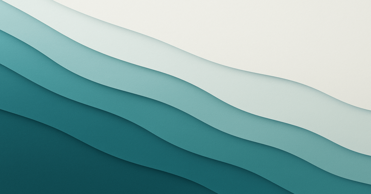 Personal wealth building strategies beyond seasonal business success showing diversification into alternative investments and multiple income streams