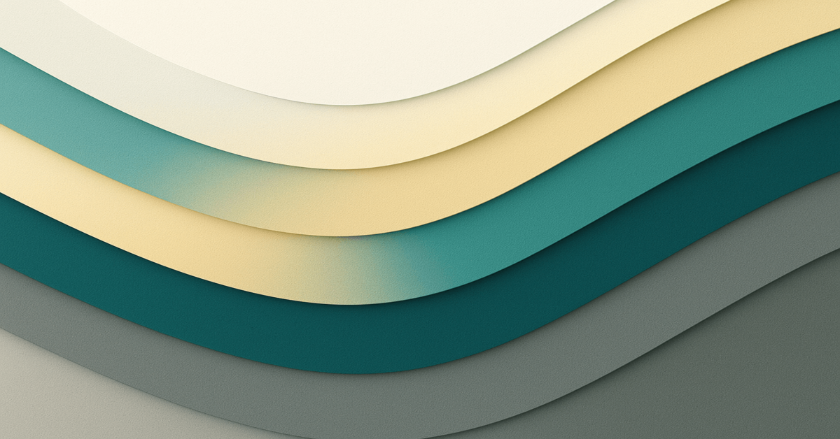 Implementation roadmap for seasonal wealth strategy showing the Fractional Family Office approach and coordinated professional team structure