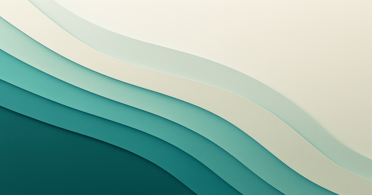 Strategic tax deferral concepts illustrated with financial charts and retirement planning documents