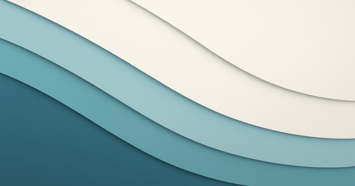 Advanced tax strategies visualization showing international business structures and optimization techniques