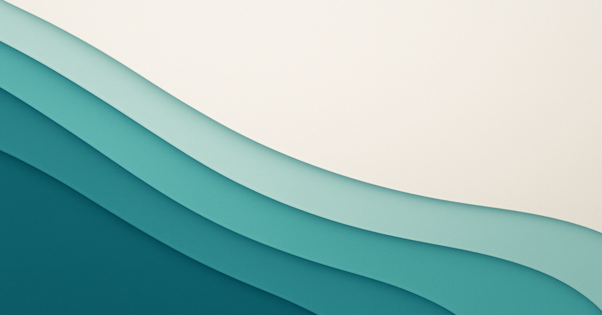 Professional tax optimization team collaboration showing financial advisors, attorneys, and tax strategists working together