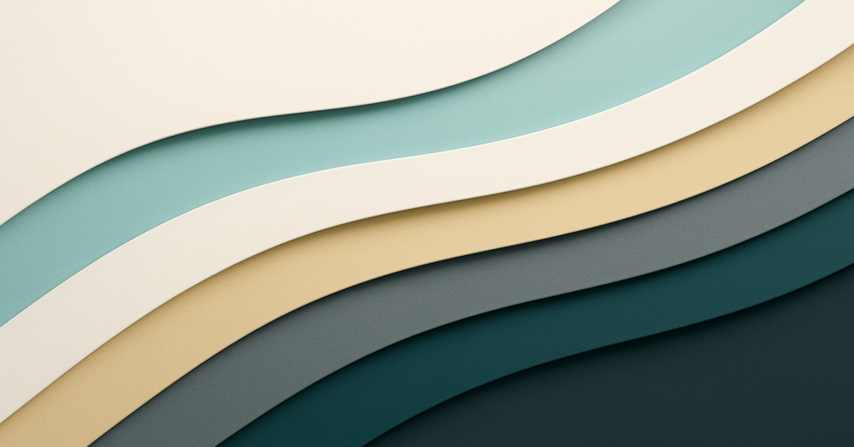 Tax Season Preparation | Expert Tips for Business Owners-tax optimization million dollar business