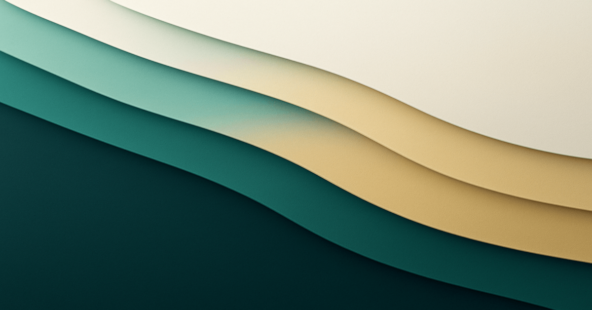 Diagram showing key participants in a successful wealth coordination meeting, including tax planner, estate attorney, investment advisor, and insurance specialist working together