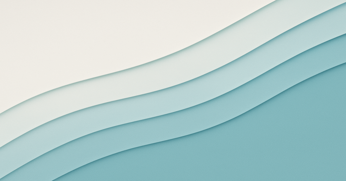 Business professional analyzing delegation decision matrix framework for wealth management and business optimization