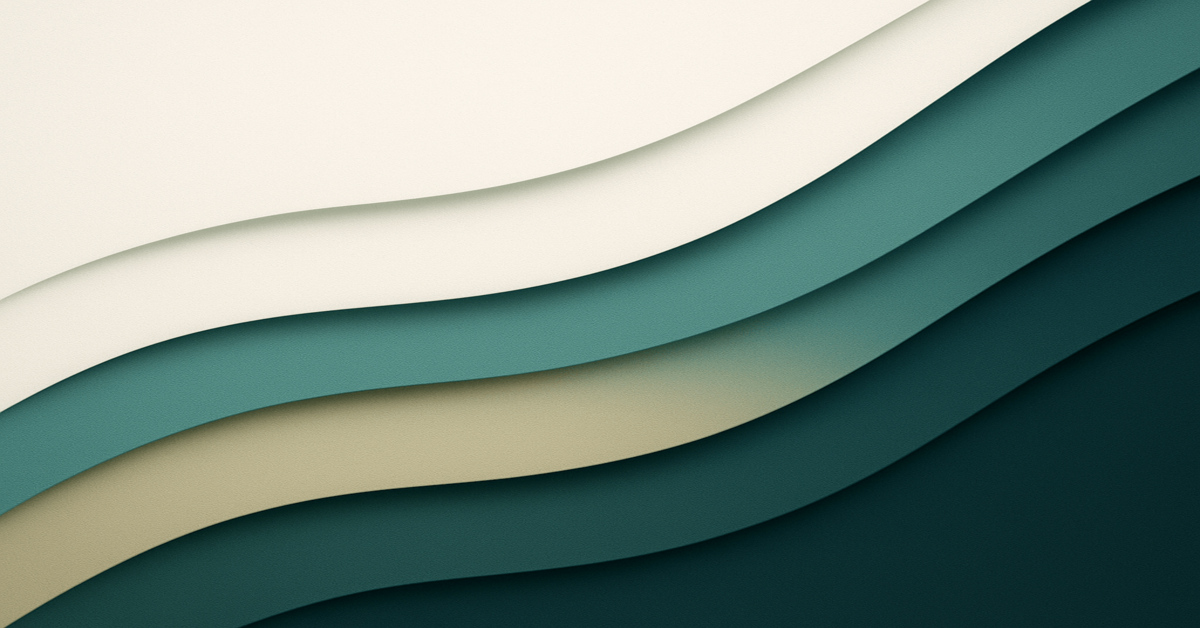 Entrepreneur overcoming delegation challenges and implementing strategic decision-making framework