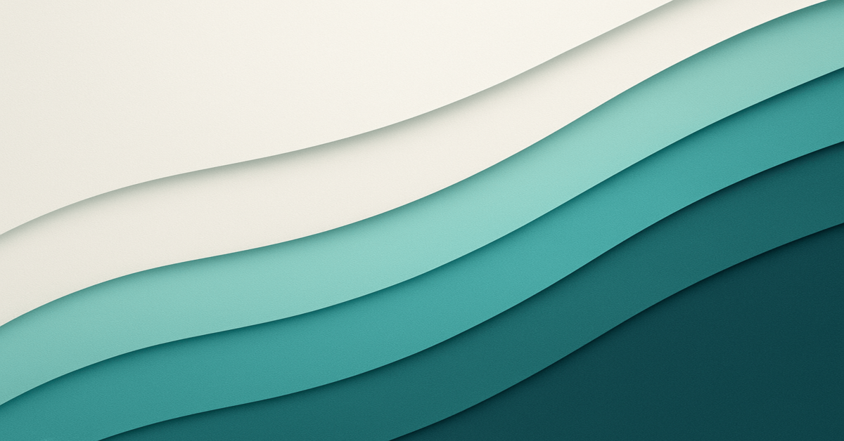 Successful entrepreneur implementing time and energy shield strategy through effective delegation