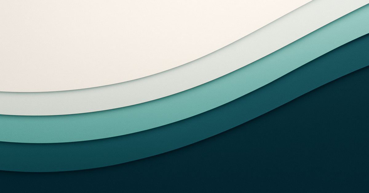 Wealth management delegation success showing coordinated financial planning and asset protection strategies