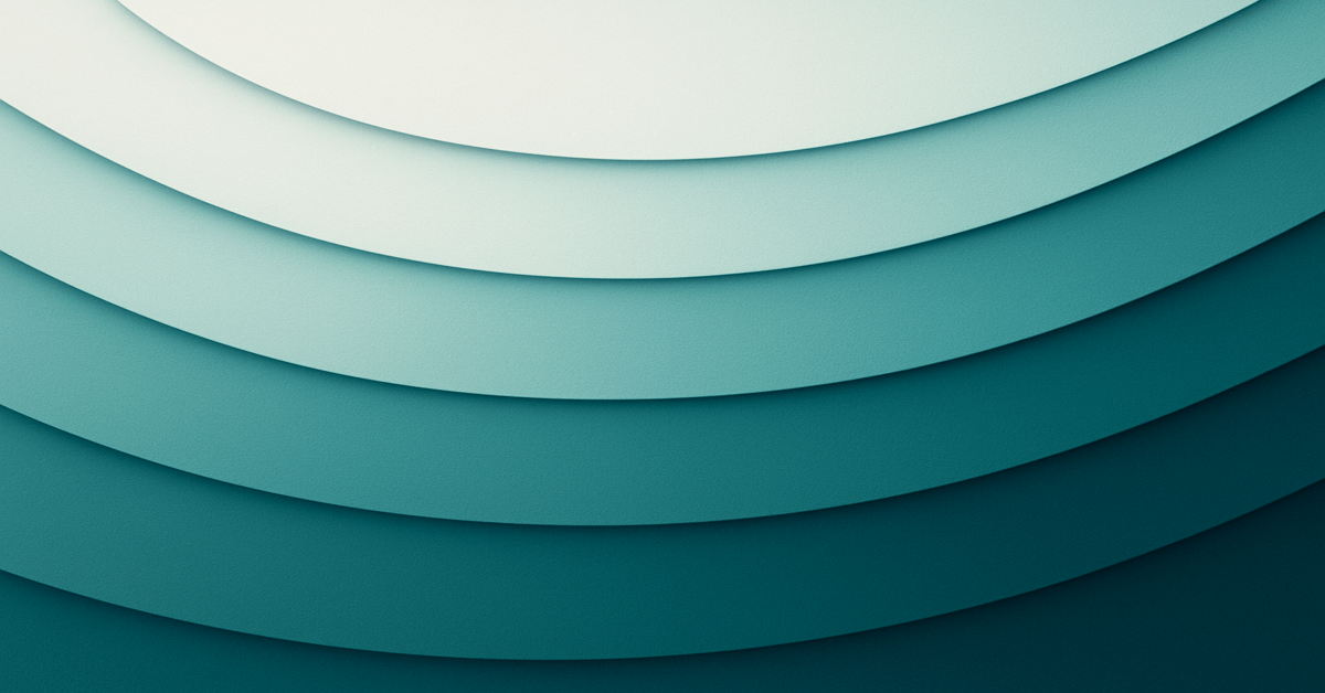 Multigenerational wealth planning visualization showing family governance structures and legacy preservation strategies across multiple generations