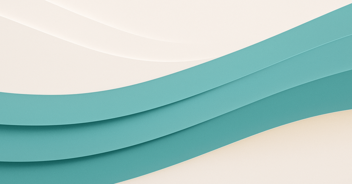 Time management visualization showing business owner surrounded by multiple tasks and priorities, illustrating the challenge of managing competing demands on an entrepreneur's time