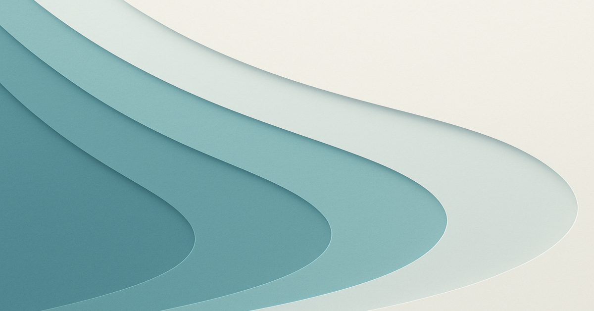 Energy management chart showing peak performance hours versus decision fatigue throughout the day, highlighting optimal times for strategic work versus routine tasks