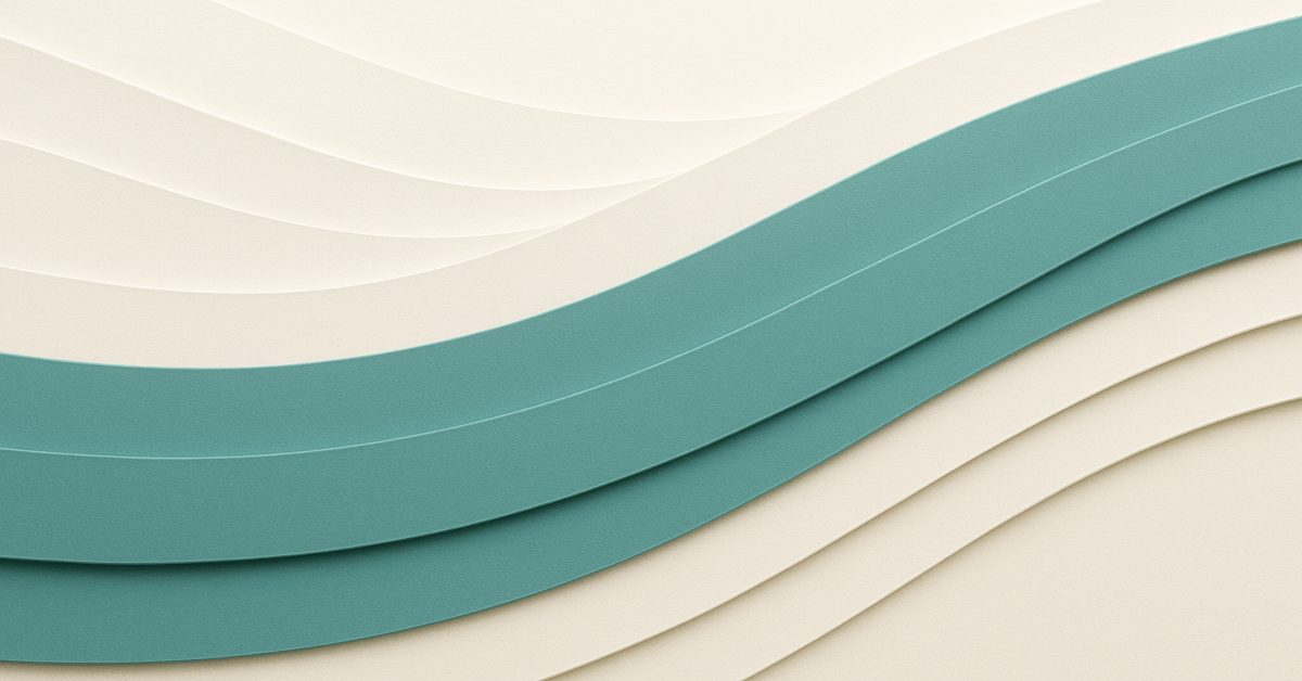 Diagram comparing fragmented advisor relationships versus coordinated Fractional Family Office approach, showing streamlined communication and unified strategy implementation