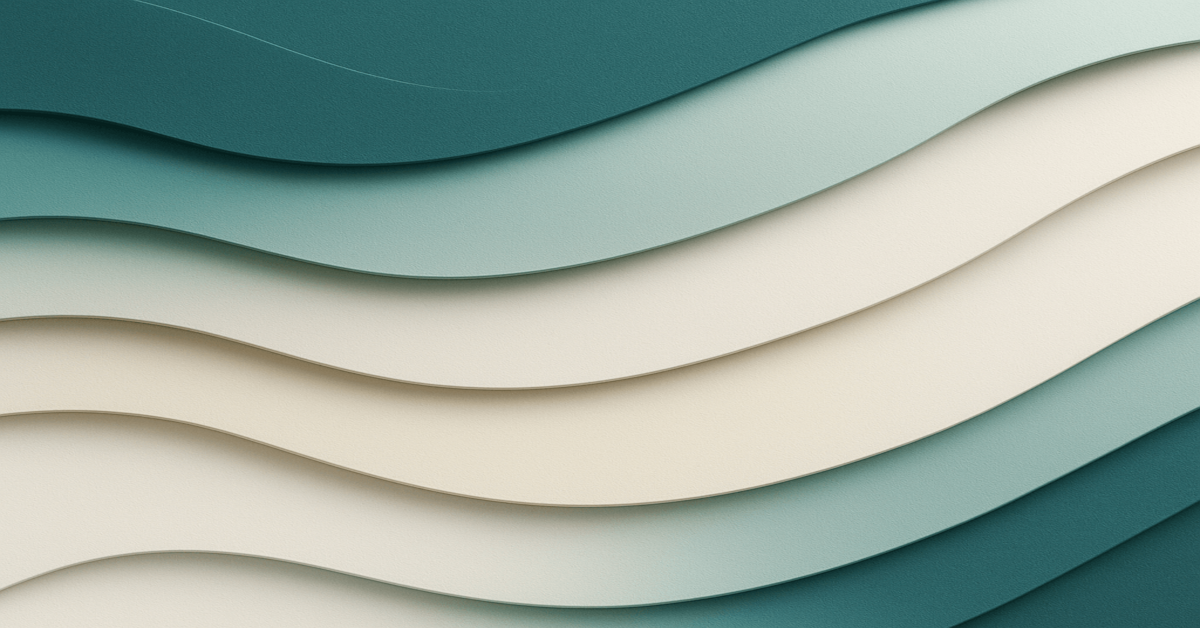 Performance dashboard showing key performance indicators for time optimization including time recapture rate, effective hourly rate improvement, and stress reduction metrics