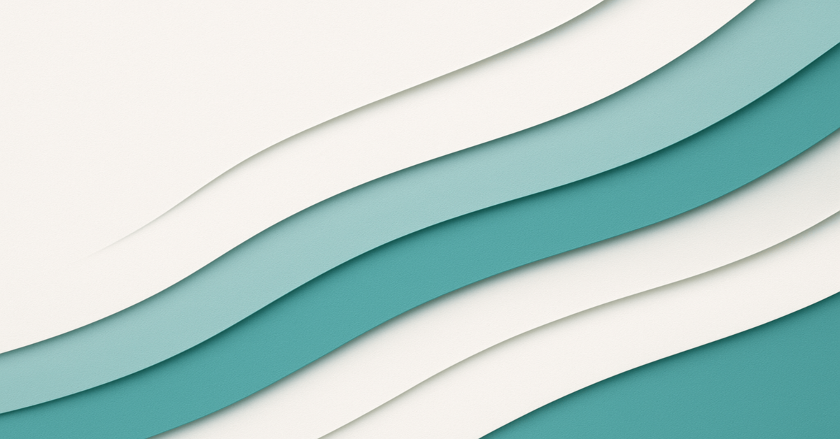 Professional facilitator leading a family meeting with business owners and their adult children discussing inheritance planning around a boardroom table