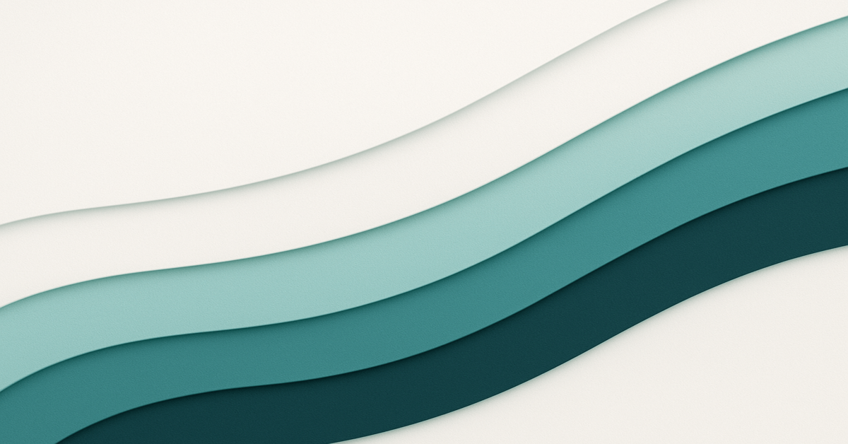 Visual diagram showing various inheritance planning strategies including trusts, tax optimization structures, and business succession planning options