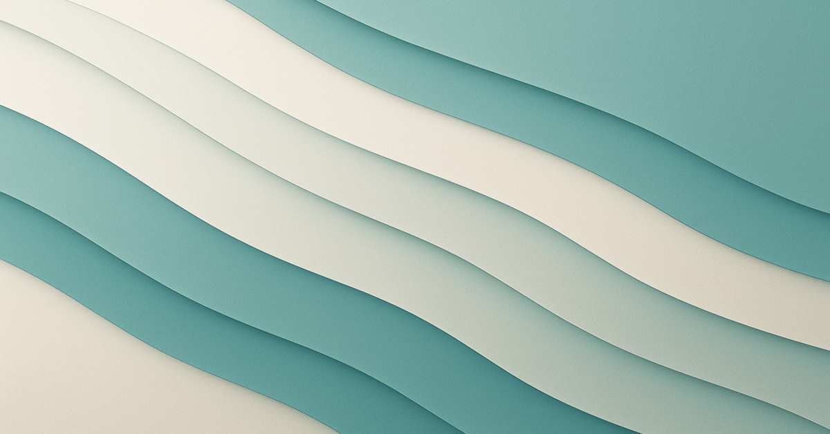 Business family meeting showing multiple generations discussing inheritance planning with charts and documents on the table