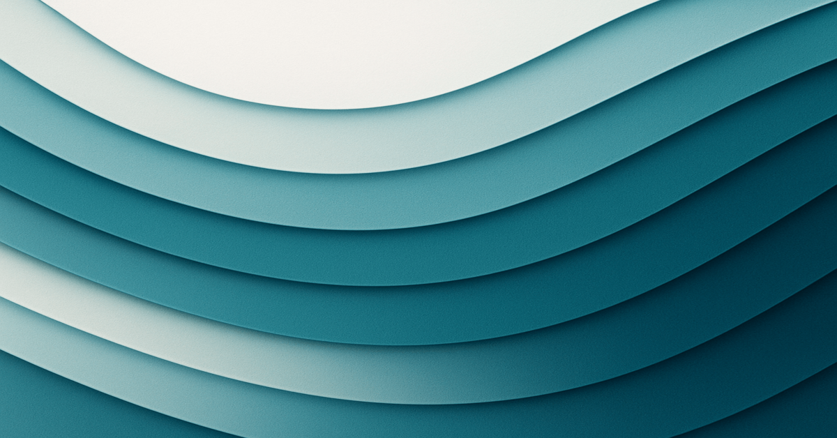 Strategic reinvestment decision framework showing the balance between business growth and wealth diversification for entrepreneurs