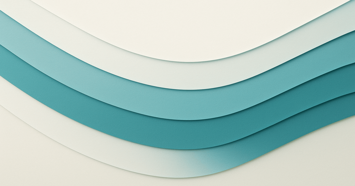 Business owner analyzing cash flow allocation between business reinvestment and external diversification opportunities