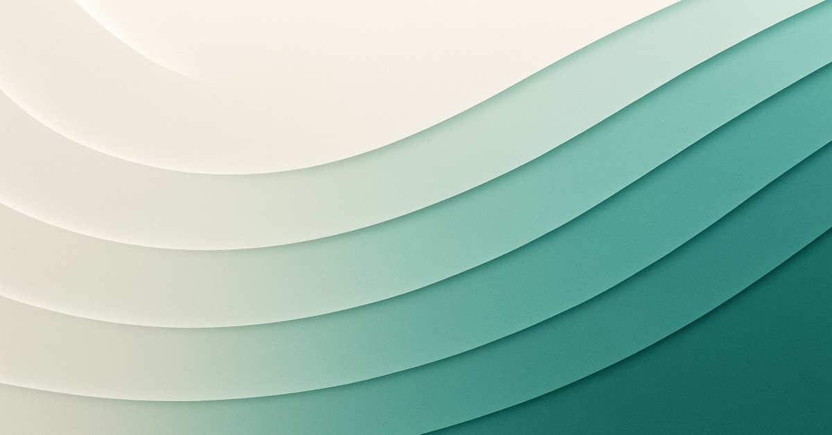 Three pillars of the Fractional Family Office model showing wealth protection, management, and growth strategies for entrepreneurs