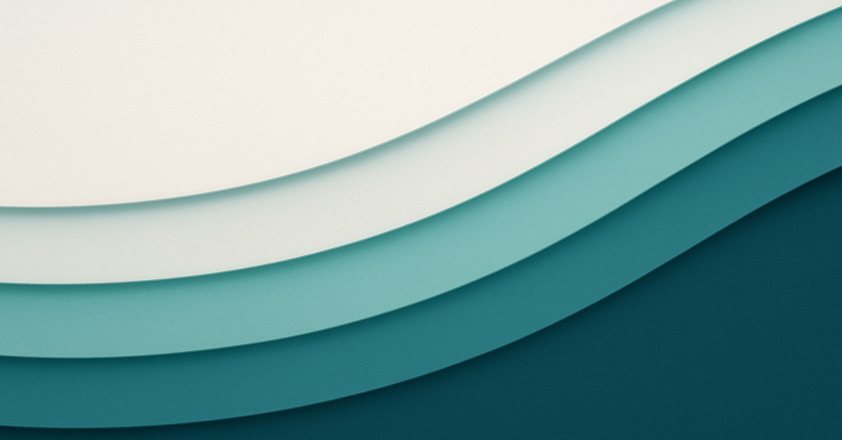 Tax optimization strategies for entrepreneurs showing the DEAPR framework and its impact on wealth building velocity