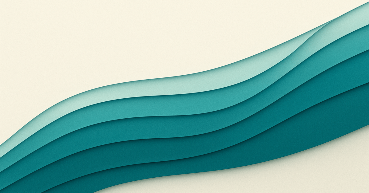 Business entity structure diagram showing single entity limitations versus multiple entity optimization strategies