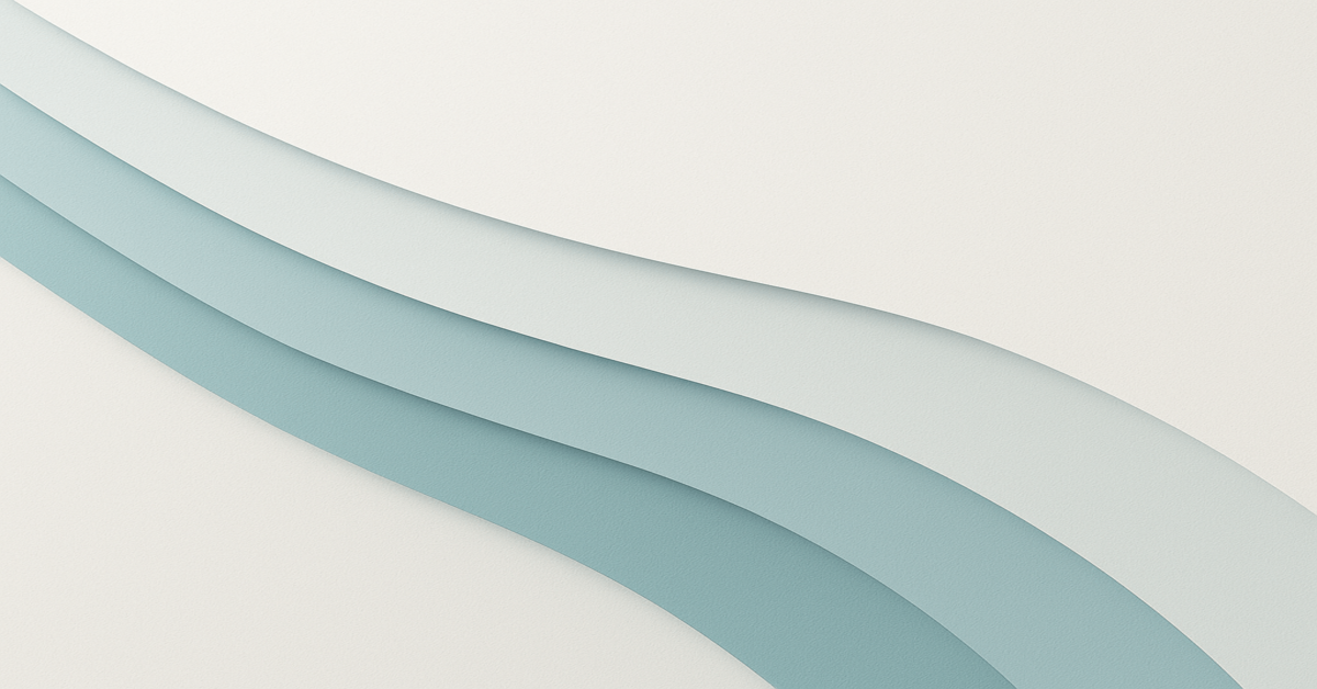 Multiple entity architecture diagram illustrating strategic separation of operating companies, real estate holdings, and intellectual property licensing structures