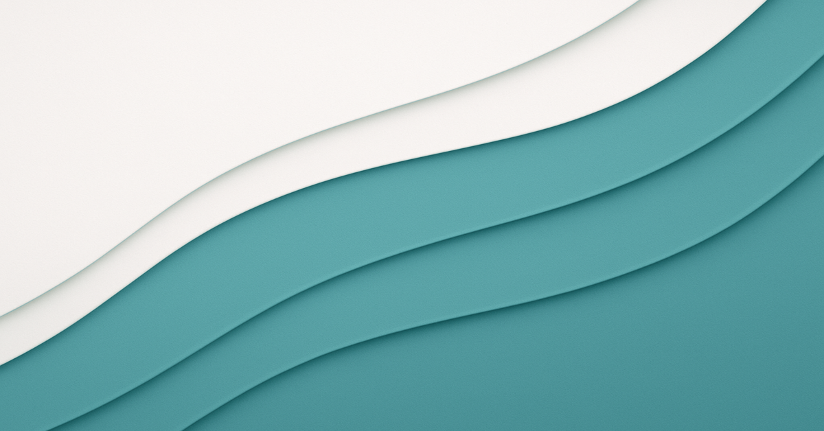 Tax efficiency optimization chart showing different entity structures and their specific tax treatment advantages for various income types