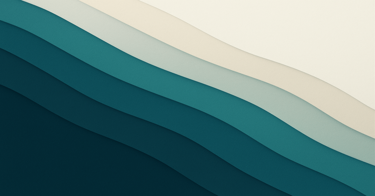 Professional team integration flowchart showing collaboration between tax professionals, attorneys, and financial advisors in entity structuring