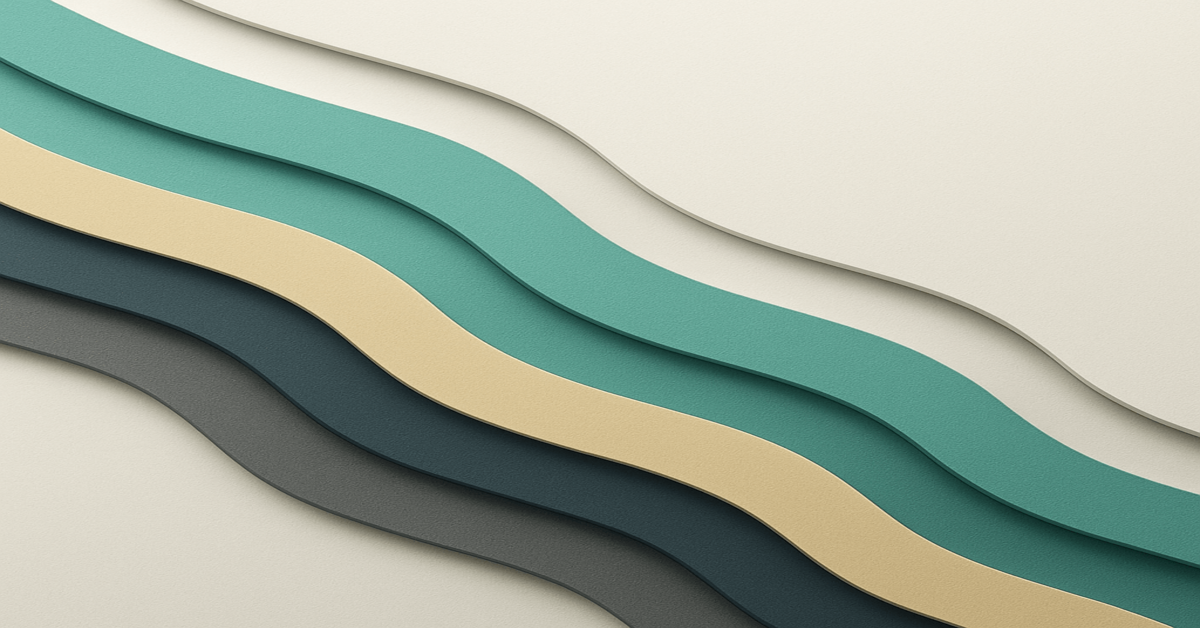 Using Multiple Entities | Expert Tips for Business Owners-entity structure tax efficiency