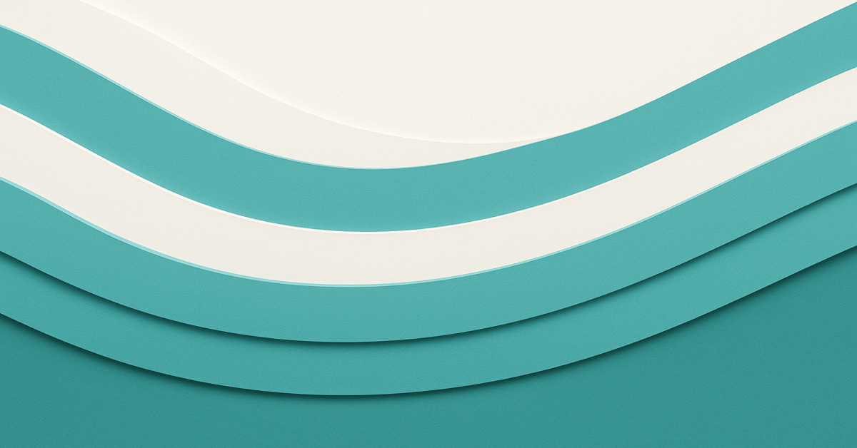 Professional business meeting or consultation showing venture debt and private credit investment strategy discussion