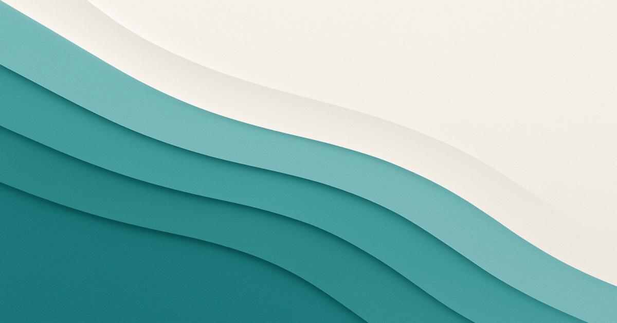 Financial chart or graph showing venture debt performance metrics and strategic business applications