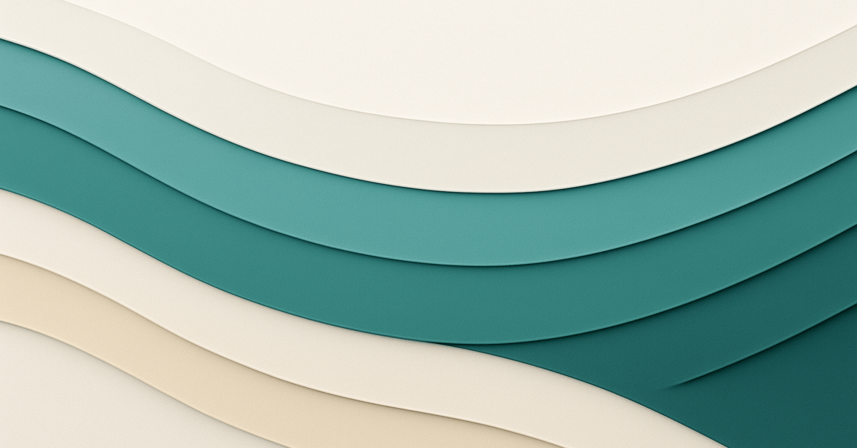 Due diligence process illustration showing risk assessment and investment evaluation framework