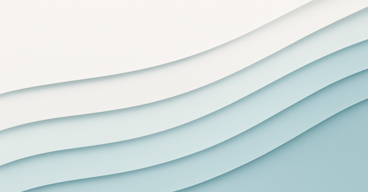 Portfolio allocation chart showing alternative investment distribution and risk management strategies