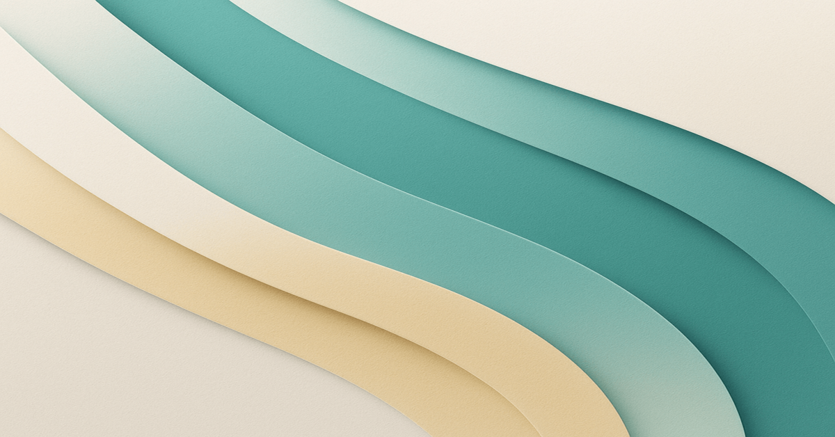 Wealth wheel diagram showing interconnected financial planning components for business owners