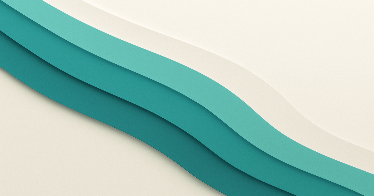 Investment strategy coordination framework showing diversified portfolio management for entrepreneurs