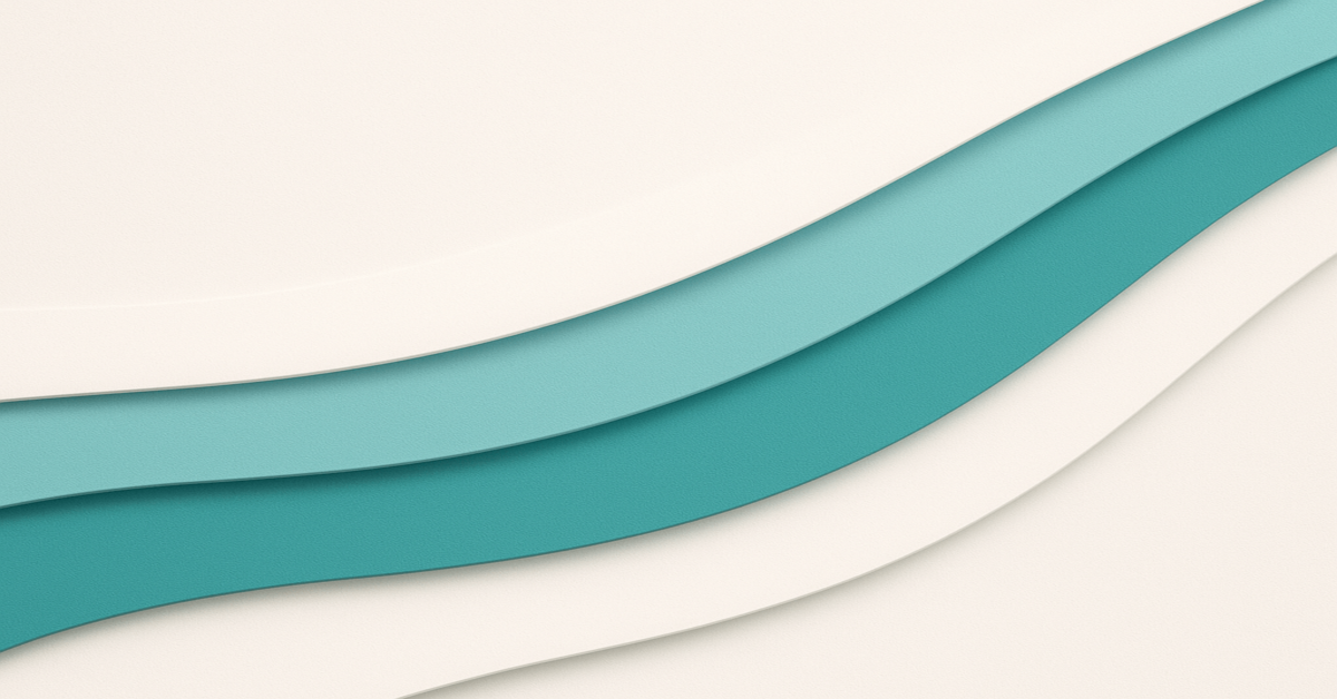 Professional advisor evaluation criteria and optimization strategies for wealth management teams