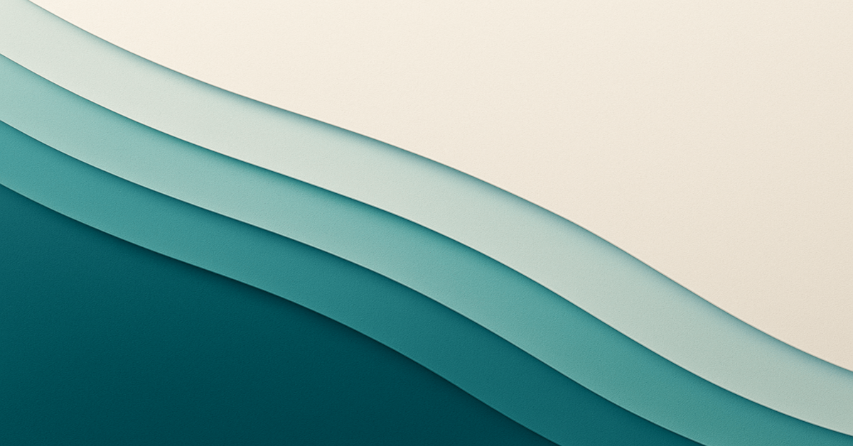 Success metrics and performance indicators for wealth wheel recovery implementation results