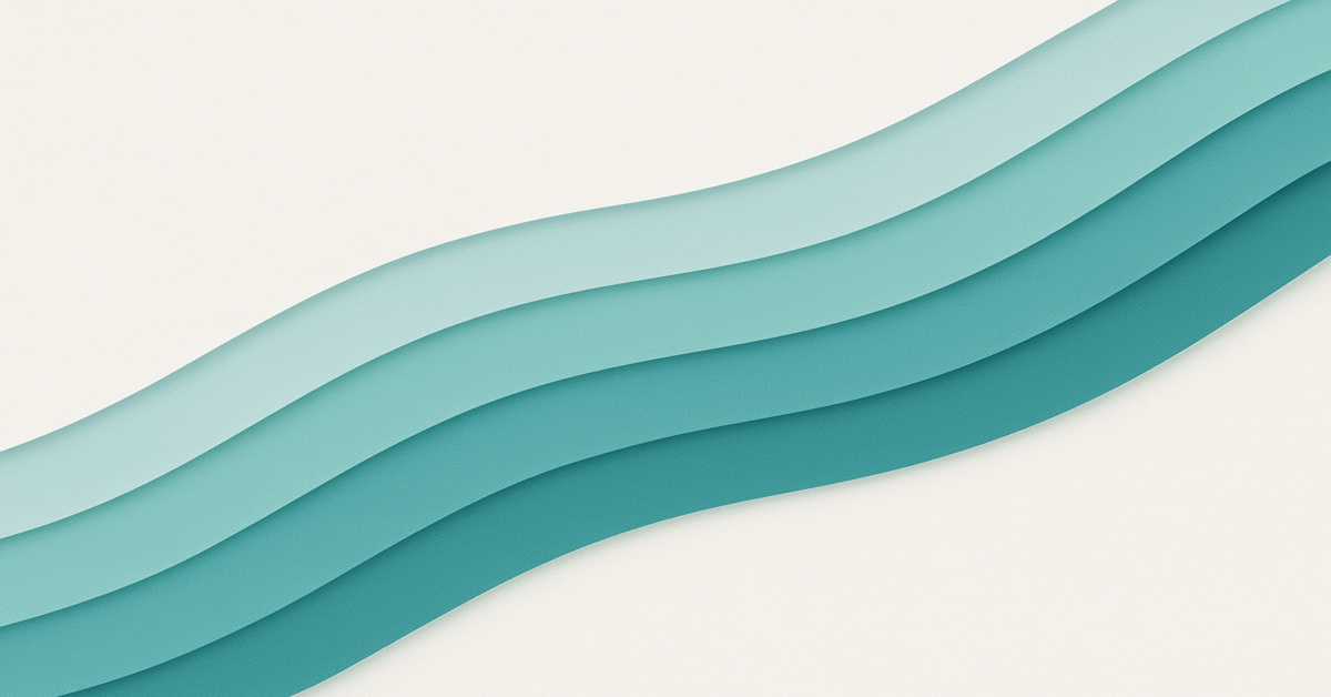 Successful entrepreneur maintaining work-life balance, representing the importance of integrating health and wealth strategies